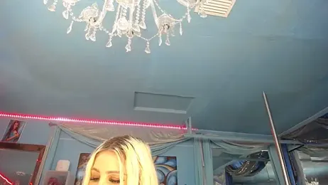 ADRIANNA_FOX stripchat stream image, 06.07.2026 03:30