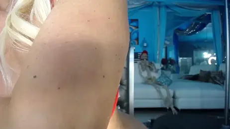 ADRIANNA_FOX stripchat stream image, 06.07.2026 03:30