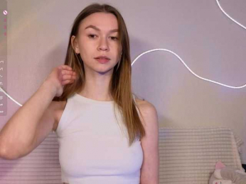 GorgeousKitten bongacams stream image