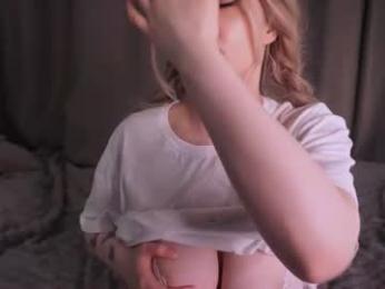 vivid_girls chaturbate stream image, 06.07.2026 10:10
