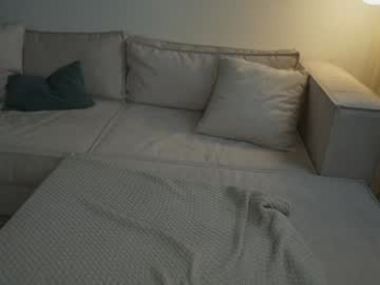 rebeccastonee chaturbate stream image