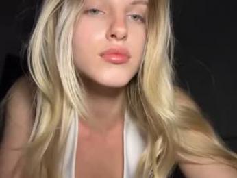 allaloffredo chaturbate stream image, 06.07.2026 13:00