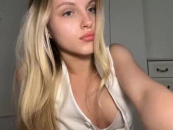 allaloffredo chaturbate stream image, 06.07.2026 13:00