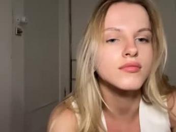 allaloffredo chaturbate stream image, 06.07.2026 13:00