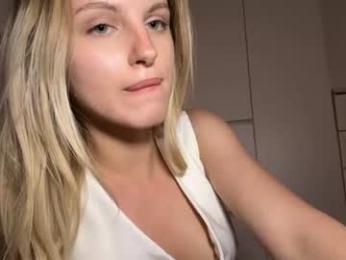 allaloffredo chaturbate stream image, 06.07.2026 13:00
