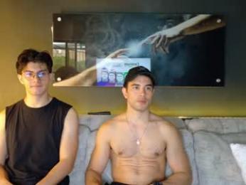 maisonbastian chaturbate stream image, 06.07.2026 21:00