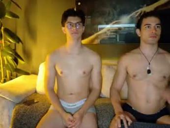maisonbastian chaturbate stream image, 06.07.2026 21:00