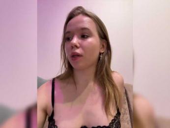 mariaaa-1 bongacams stream image, 06.07.2026 20:40