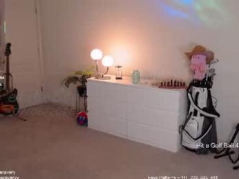 petitebrat chaturbate stream image, 06.07.2026 22:40