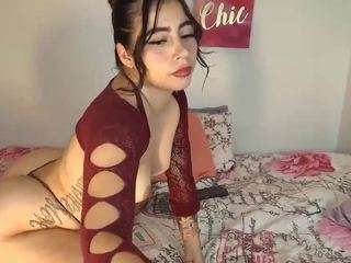 andreasaenzz camsoda stream image, 06.07.2026 21:40