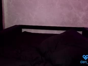 den_phoenix_ chaturbate stream image, 07.07.2026 00:50