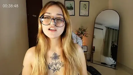 SweetJennaa stripchat stream image, 07.07.2026 01:20