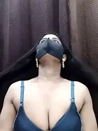 Lalisa_sexy stripchat stream image, 07.07.2026 04:50