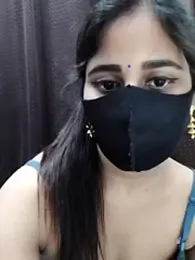 Lalisa_sexy stripchat stream image, 07.07.2026 04:50