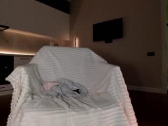 ella_lee15 chaturbate stream image, 07.07.2026 03:00