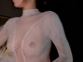 ella_lee15 chaturbate stream image, 07.07.2026 03:00