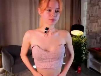 bridgetbottrell chaturbate stream image, 07.07.2026 01:50