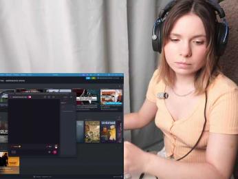 DerzhiChlen bongacams stream image, 07.07.2026 11:00