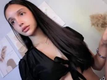 eres_guapa chaturbate stream image, 07.07.2026 12:20