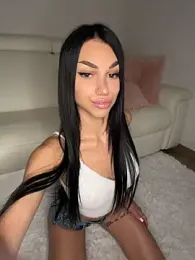 ilariea_girl stripchat stream image, 07.07.2026 13:10