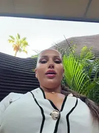 Syka0001 stripchat stream image, 07.07.2026 12:40