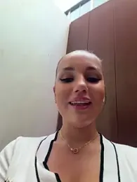 Syka0001 stripchat stream image, 07.07.2026 12:40
