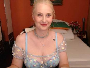 NatashaRouge bongacams stream image, 07.07.2026 18:20