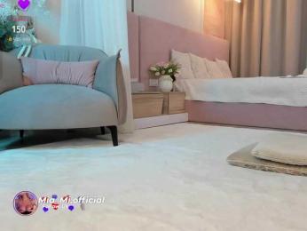 Mia_Milasheva bongacams stream image, 07.07.2026 17:30