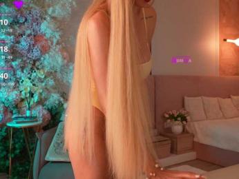 Mia_Milasheva bongacams stream image, 07.07.2026 17:30