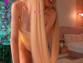 Mia_Milasheva bongacams stream image, 07.07.2026 17:30