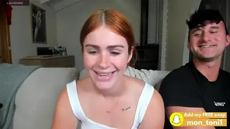 aus_queen stripchat stream image