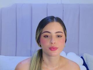 Alison Ferrer flirt4free stream image, 07.07.2026 23:40