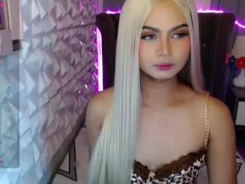brownsausageroberta chaturbate stream image, 08.07.2026 01:50