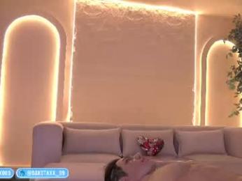 dakota_leex chaturbate stream image, 08.07.2026 00:50