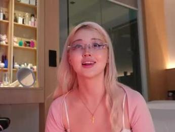 seduza_hyun chaturbate stream image, 08.07.2026 02:20