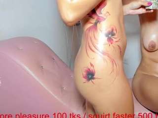 cloe-world1 camsoda stream image, 08.07.2026 01:20