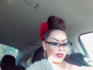 808sweets camsoda stream image