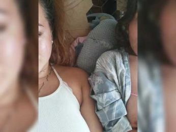 Bonne-Aurore bongacams stream image, 08.07.2026 11:10