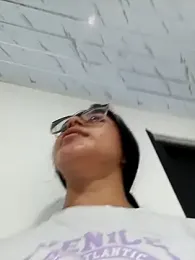 -VICKKY stripchat stream image