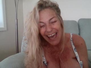 Jordynn Lve flirt4free stream image, 11.03.2025 20:20