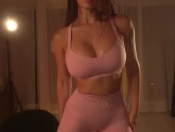 jseductiveart chaturbate stream image, 08.07.2026 20:20