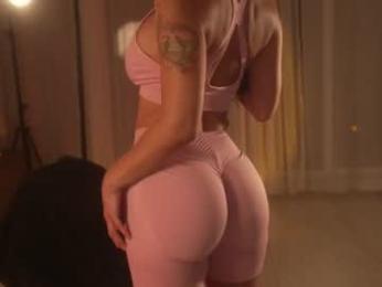 jseductiveart chaturbate stream image, 08.07.2026 20:20