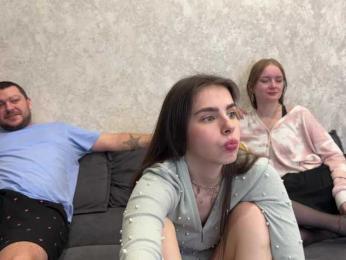 Sweety-couple bongacams stream image, 11.03.2025 20:40