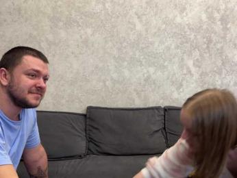 Sweety-couple bongacams stream image, 11.03.2025 20:40