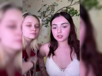 The-best-babies bongacams stream image, 08.07.2026 21:00
