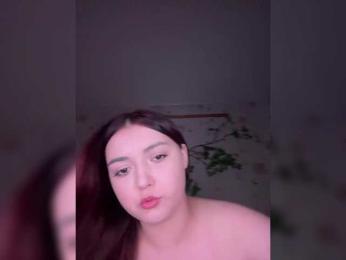The-best-babies bongacams stream image, 08.07.2026 21:00