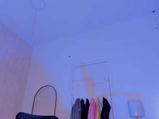 maleja-sexyx camsoda stream image, 08.07.2026 21:40