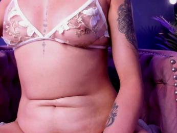 amyevans bongacams stream image, 08.07.2026 19:10