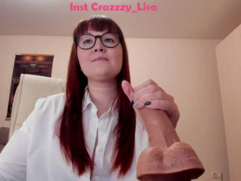 --Foxy-- bongacams stream image