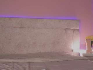 veronicamartin camsoda stream image, 08.07.2026 19:40